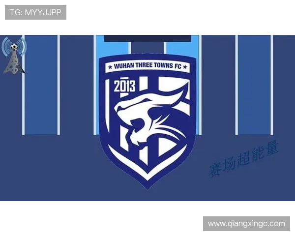 苏亚雷斯大连英博特点出色分析